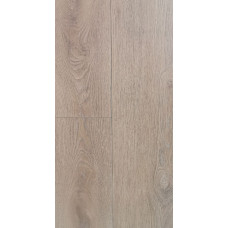 Ламінат Alsafloor (33/8) Elegant V4 Дуб Каліссон