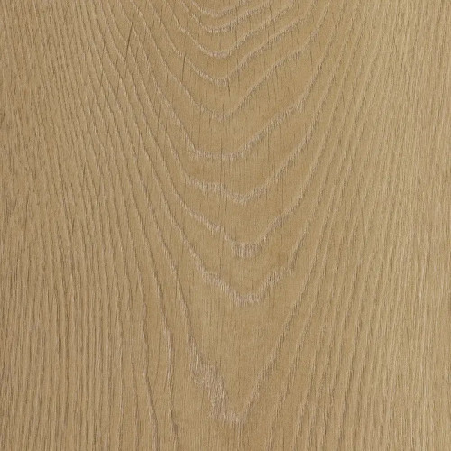 Ламінат Alsafloor (33/8) Elegant V4 Дуб Каліссон