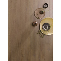 Ламінат Alsafloor (33/8) Elegant V4 Стромболі