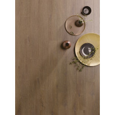 Ламінат Alsafloor (33/8) Elegant V4 Стромболі