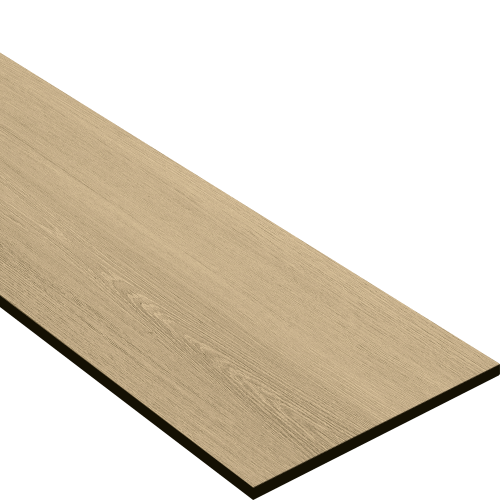 Ламінат Alsafloor (33/8) Elegant V4 Моллі