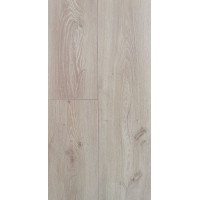 Ламінат Alsafloor (33/8) Elegant V4 Моллі