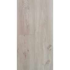 Ламінат Alsafloor (33/8) Elegant V4 Моллі