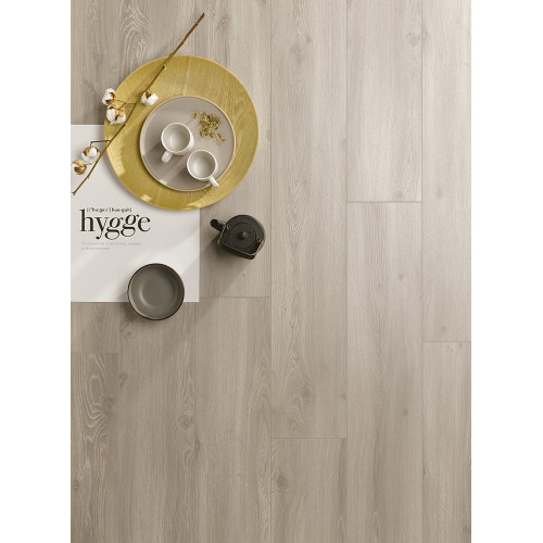 Ламінат Alsafloor (33/8) Elegant V4 Горгій