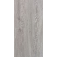 Ламінат Alsafloor (33/8) Elegant V4 Горгій