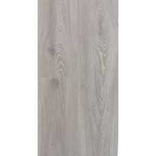 Ламінат Alsafloor (33/8) Elegant V4 Горгій