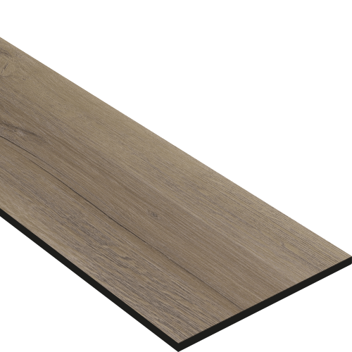 Ламінат Alsafloor (33/8) Elegant V4 Улісс