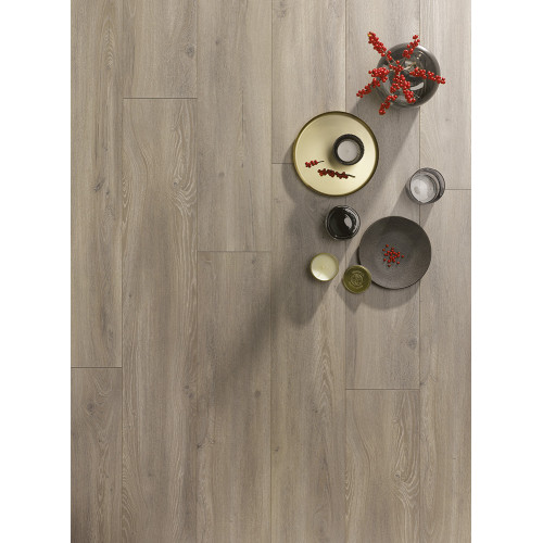 Ламінат Alsafloor (33/8) Elegant V4 Улісс