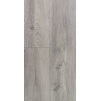 Ламинат Alsafloor (33/8) Elegant V4 Улисс