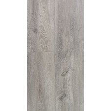 Ламінат Alsafloor (33/8) Elegant V4 Улісс