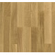Паркетна дошка Parador Дуб натур мат лак V0, колекція Basic 11-5, арт.1595131, пр-во Німеччина