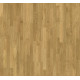 Паркетна дошка Parador Дуб натур мат лак V0, колекція Basic 11-5, арт.1595131, пр-во Німеччина