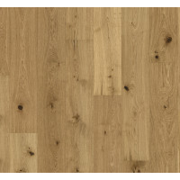 Паркетна дошка Parador Дуб рустик лак мат Ультраширока, колекція Basic11-5 V4m, арт. 1601464, пр-во Німеччина