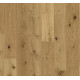 Паркетна дошка Parador Дуб рустик лак мат Ультраширока, колекція Basic11-5 V4m, арт. 1601464, пр-во Німеччина