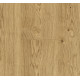 Паркетна дошка Parador Дуб рустик лак мат Ультраширока, колекція Basic11-5 V4m, арт. 1601464, пр-во Німеччина