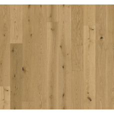 Паркетна дошка TrendTime 4 Дуб Лугана рустик мат лак V4m 1748906