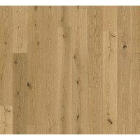 Паркетная доска TrendTime 4 Дуб Лугана рустик масло Natur Plus V4m 1748904