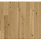 Паркетна дошка TrendTime 4 Дуб Лугана рустик масло Natur Plus V4m 1748904
