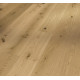Паркетна дошка TrendTime 4 Дуб Лугана рустик масло Natur Plus V4m 1748904