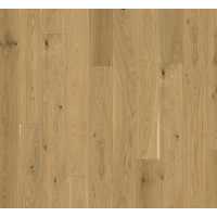 Паркетна дошка TrendTime 4 Дуб Молвіна лівінг мат лак V4m 1748907