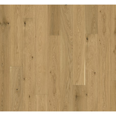 Паркетна дошка TrendTime 4 Дуб Молвіна лівінг мат лак V4m 1748907