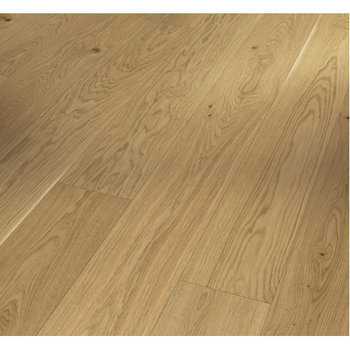 Паркетна дошка TrendTime 4 Дуб Молвіна лівінг мат лак V4m 1748907