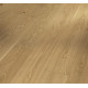 Паркетна дошка TrendTime 4 Дуб Молвіна лівінг мат лак V4m 1748907