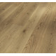 Паркетна дошка TrendTime 4 Дуб cream лівінг мат лак V4m 1739937