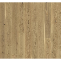 Паркетна дошка TrendTime 4 Дуб cream лівінг мат лак V4m 1739937