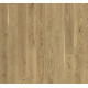Паркетна дошка TrendTime 4 Дуб cream лівінг мат лак V4m 1739937
