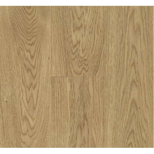 Паркетна дошка TrendTime 4 Дуб cream лівінг мат лак V4m 1739937