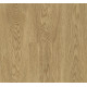 Паркетна дошка TrendTime 4 Дуб cream лівінг мат лак V4m 1739937