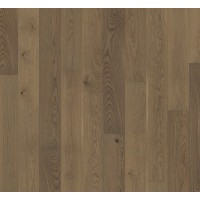 Паркетна дошка TrendTime 4 Дуб nougat лівінг мат лак V4m 1739938