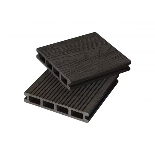 Терасна дошка Renwood Terrace 3D Classic