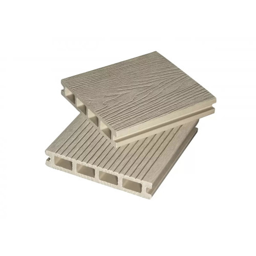 Терасна дошка Renwood Terrace 3D Classic