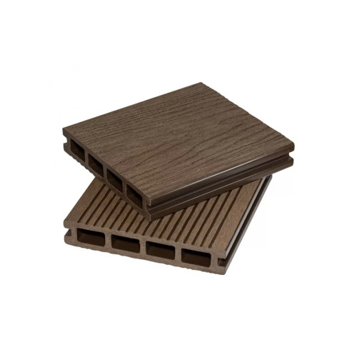 Терасна дошка Renwood Terrace 3D Classic