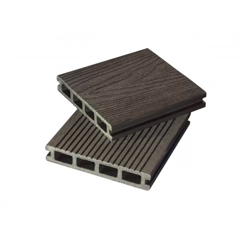 Терасна дошка Renwood Terrace 3D Classic