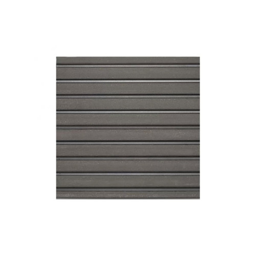 Терасна дошка Renwood Home Plus Grey