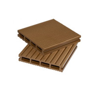 Терасна дошка Renwood Home Plus Natur