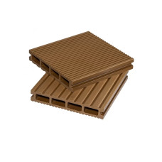 Терасна дошка Renwood Home Plus Natur