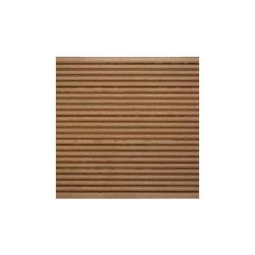 Террасная доска Renwood Home Plus Natur