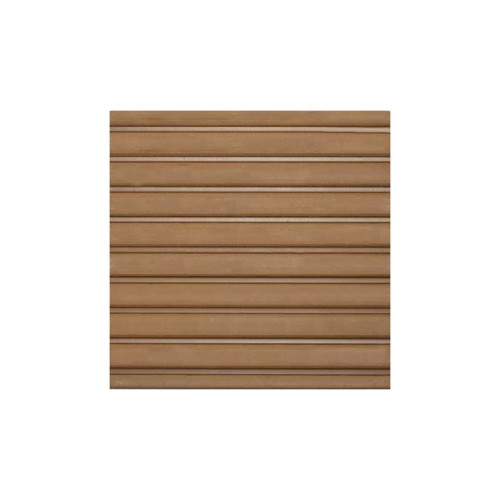 Террасная доска Renwood Home Plus Natur