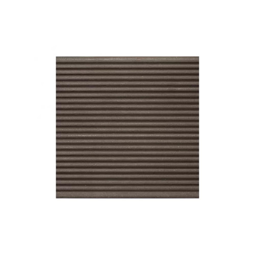 Терасна дошка Renwood Home Plus Wenge