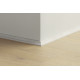 Плінтус QUICK-STEP Scotia під фарбування МДФ RAL 9003