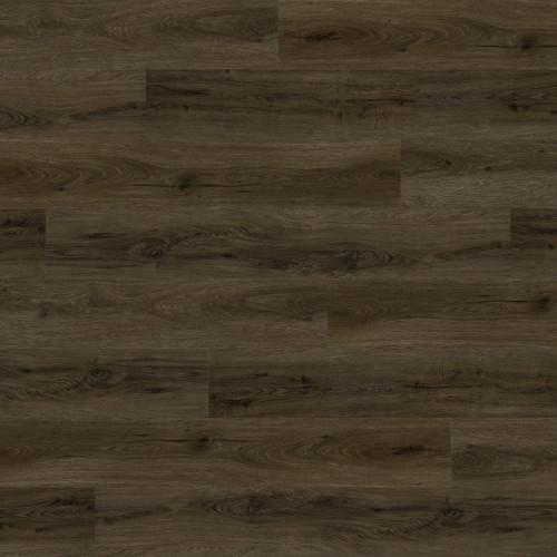 Вінілова підлога RIGID CORE МАХ-22 Дуб Айдахо з підкладкою