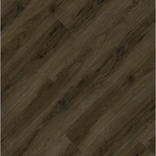 Вінілова підлога RIGID CORE МАХ-22 Дуб Айдахо з підкладкою