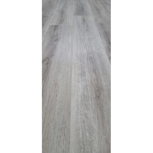 Вінілова підлога RIGID CORE МАХ-22 Дуб Аляска з підкладкою