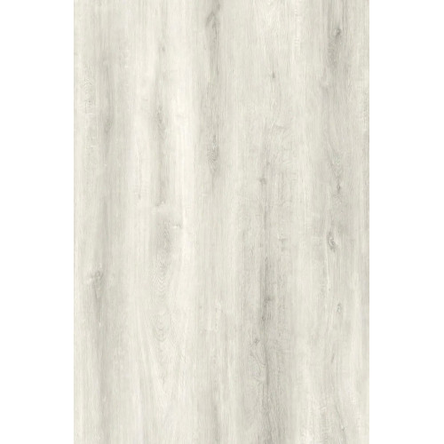 Вінілова підлога RIGID CORE МАХ-22 Дуб Аляска з підкладкою