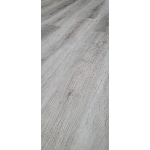 Вінілова підлога RIGID CORE МАХ-22 Дуб Аляска з підкладкою