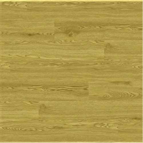 Вінілова підлога RIGID CORE МАХ-22 Дуб Арізона з підкладкою